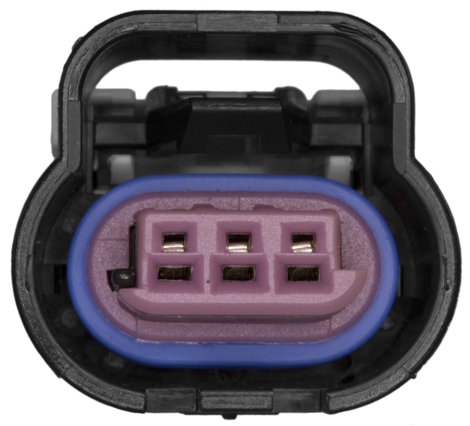 Coil Connector  Airtex  1P1607 - Image 3 of 4