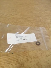 DMG Mori Y71008A01 Lock Washer/SWMB