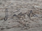 Foto 5 di 7