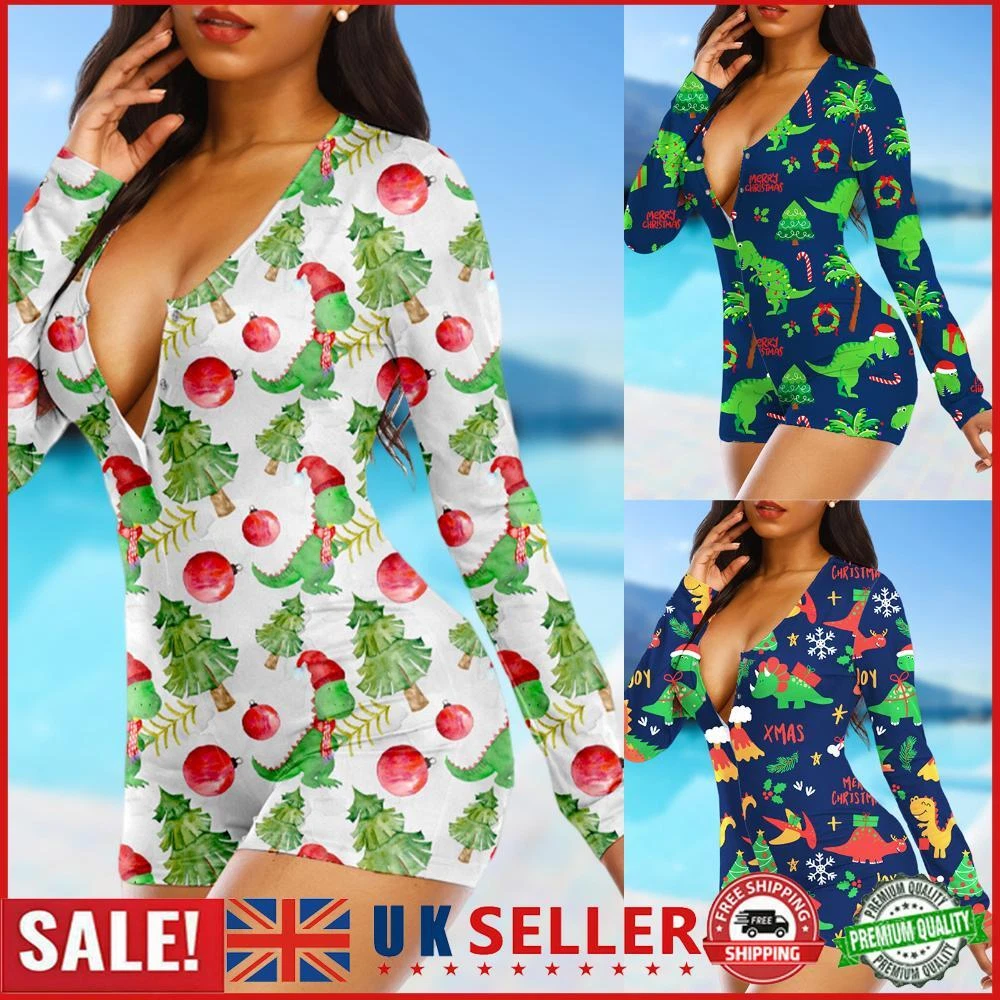 Slim fit one shop piece dress
