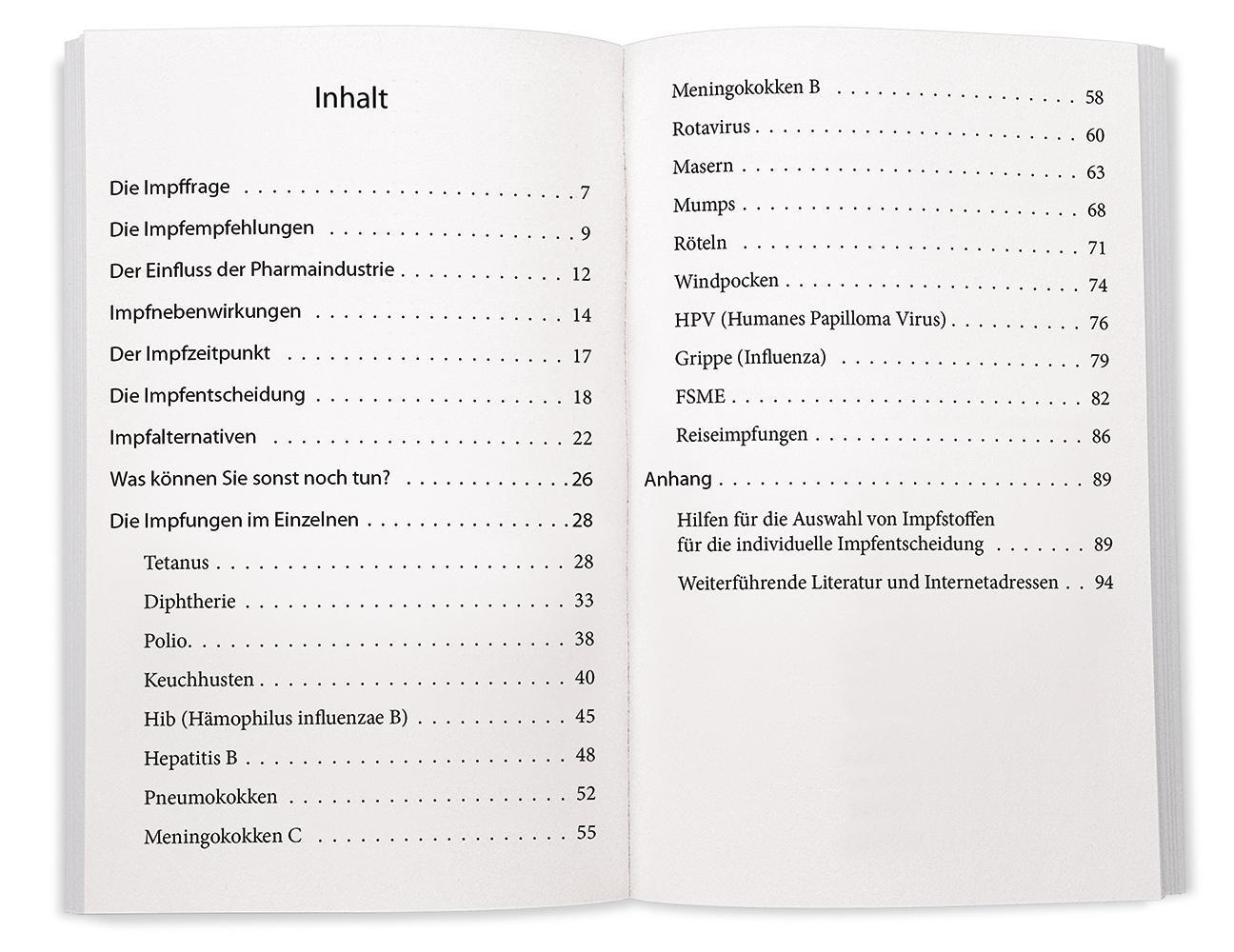 Thumbnail - Impfen Kurz & Praktisch Martin Hirte