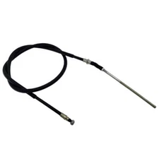 Honda Front Brake Cable, 45440-K74-N61