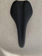 bontrager montrose comp gel