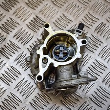Pompe à essence Seat EXEO
