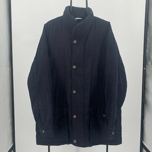 bill blass mens jacket