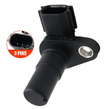 31935-1XF00 1PC Transmission Speed Sensor For NISSAN ROGUE SPORT 2017-2021