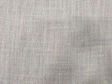 Mark Alexander - Reveal / Color Beech - 2.25 yards