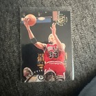 NBA Cards