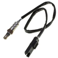Walker Products Left Oxygen Sensor Direct Fit