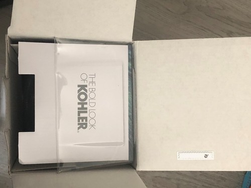 prosecco multifunction handshower