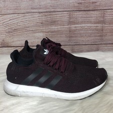 cg4111 adidas