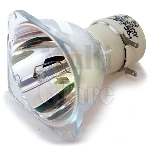 Kompatible Lampe Für BenQ W7000 W7000+ Projektor - 5J.J3905.001