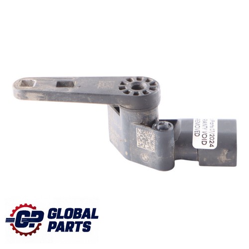 Mini F55 F56 F60 LCI BMW F20 F30 Scheinwerfer licht Höhen sensor 6895466