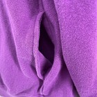 Bild 8 von 15