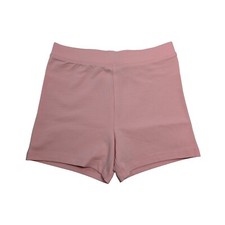 J. Crew Girls Tumble Shorts Size 10 Pink NWT CH072