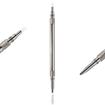 AAProTools Eye Magnet & Foreign Body Loops Instruments