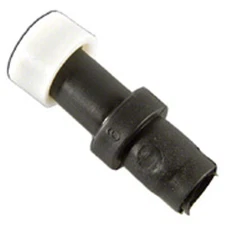 Rear Axle Vent Tube for Chevy Camaro 1967-1970