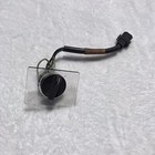 <!--F#f_0-->HOLDEN VK COMMODORE INTERMITANT DWELL WINDSCREEN WIPER SWITCH CALAIS BERLINA<!--F/-->