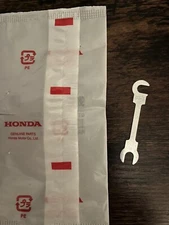 1970-1987 Honda Civic Accord  Fuse 45A 98200-64500 OEM NEW