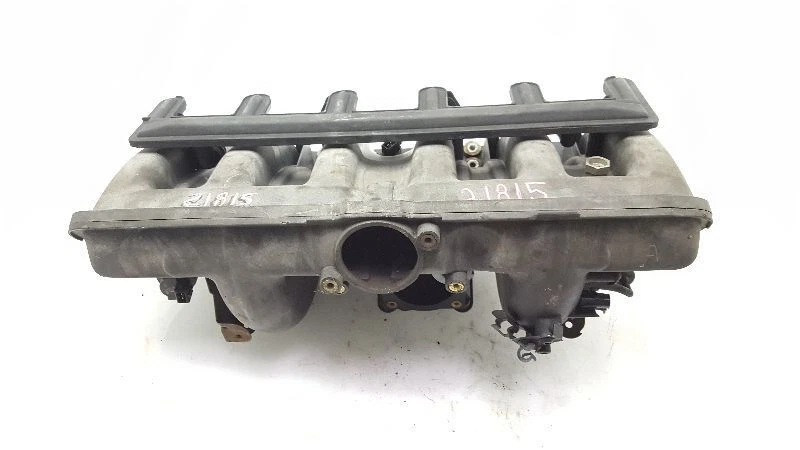 BMW Z3 2.5L Intake Manifold 2001 - 2002 - Image 3 of 4