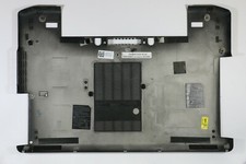 Original DELL LATITUDE E6430 Base Back Housing Cover Replacement Part