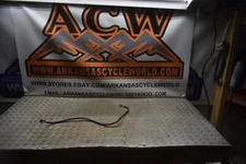 DB3 BATTERY WIRE GROUND CABLE   99 POLARIS SPORTSMAN 500 4x4  ATV FREE SHIP 