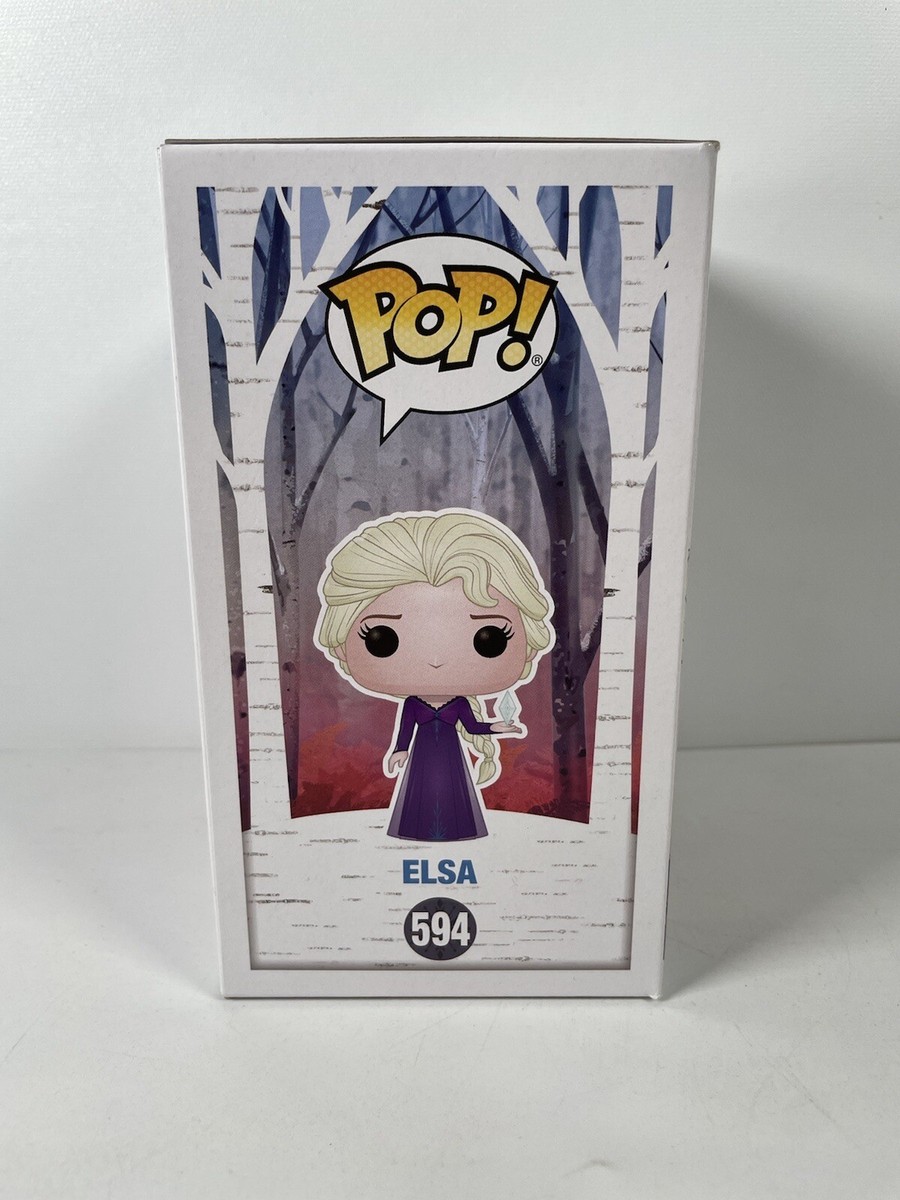primark elsa