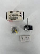 Robertshaw Uni-Line 5500-225 Infinite Switch Kit