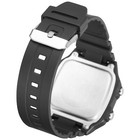 Fashion Men's Sports Watch LED Large Digital Waterproof Multifunction Wristwatch — photo 9