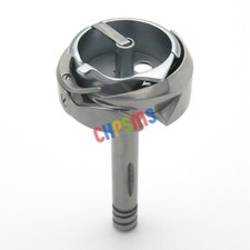 ROTARY HOOK FOR JUKI LU-563, LU-1508, LU-1510, LU-1560, LU-1560N ARTISAN 4400RB