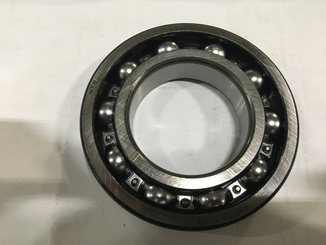 Подшипник 6211 c3