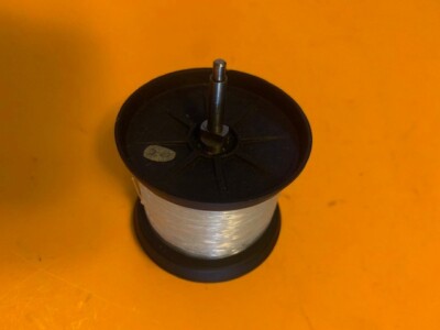 PENN PART NO. 29L-146 ALUMINUM SPOOL FOR PENN SQUIDDER JR. 146