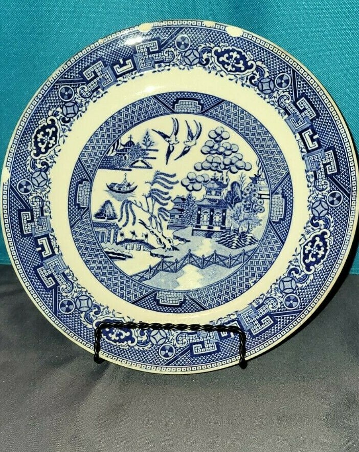 2 SPODE 