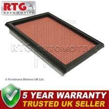 Air Filter Fits Nissan Juke 2010- Pulsar 2014- + Other Models
