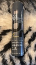 Color Proof Texture Charge Finishing Spray 7....
