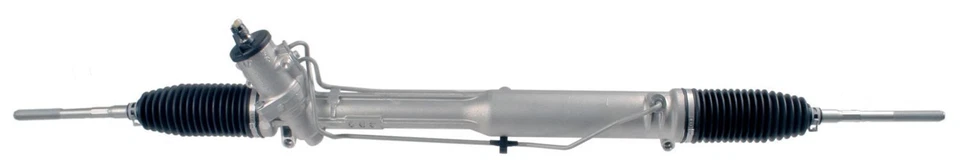 Rack and Pinion Assembly-Hydraulic Steering Gear Bosch KS01000895 Reman - Image 2 of 2