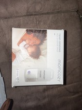 Medela Swing Maxi Pump COMPLETE Kit including extras, carrying bag  bonuses