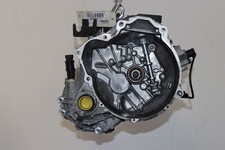 Boite de vitesse Chevrolet SPARK