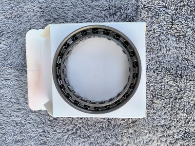 New Victory Starter Clutch Sprag replaces 4060156 Cross Country