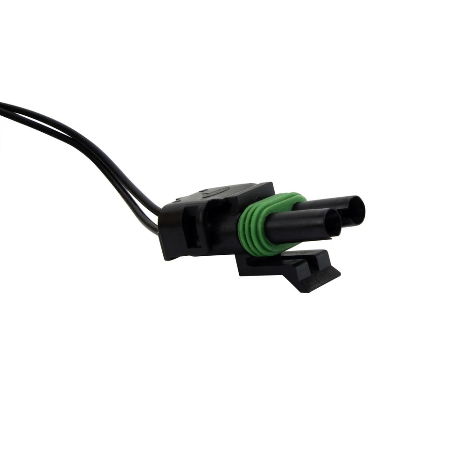 Surepower ECM Kit 2203348 for Polaris Scrambler Sportsman 400 450 500 2004-2006 - Image 4 of 4