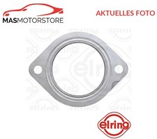 AUSPUFFROHRDICHTUNG AUSPUFF DICHTUNG ELRING 924540 P FÜR ALFA ROMEO GIULIETTA