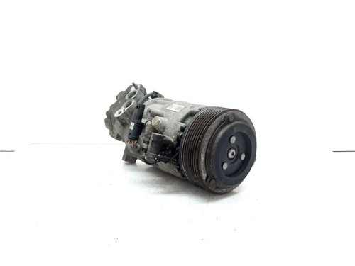 BMW 3 E90 Kondensatpumpe Klimaanalge 9182794 2.00 Petrol 2009 33682726