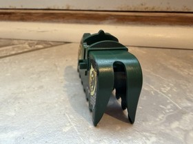 Lego Escape from Dragon's Prison 7187 Castle Kingdoms Horse Barding Dragon Toy