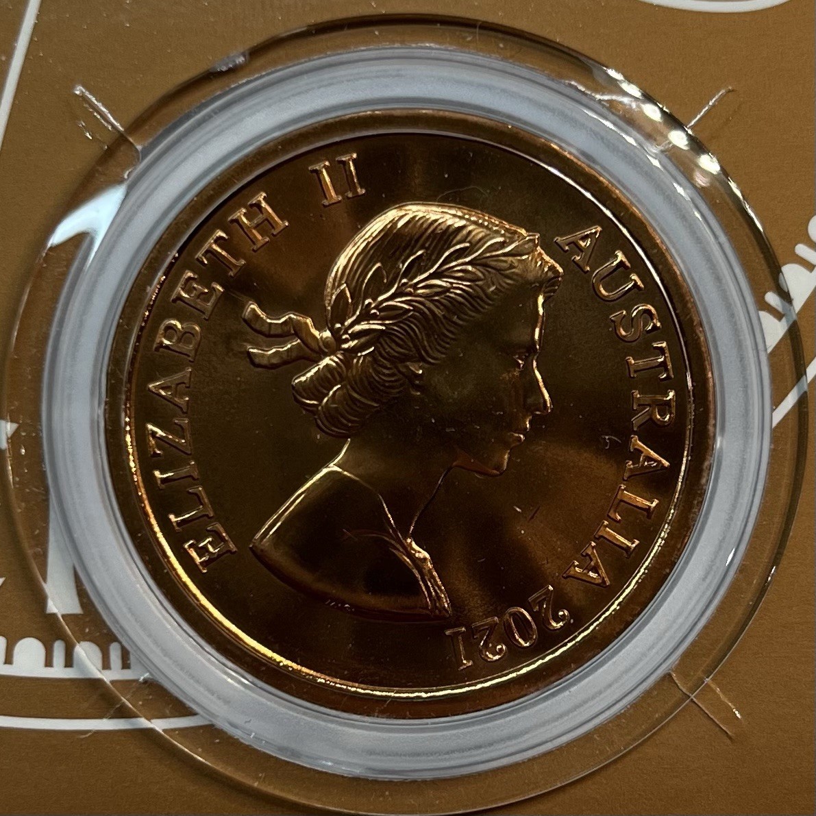 Picture 3 of 4
