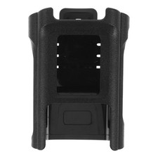 Radio Belt Clip Only Construction Site Holder Replacement Clamps