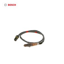 Sonde lambda Mercedes CLASSE CL