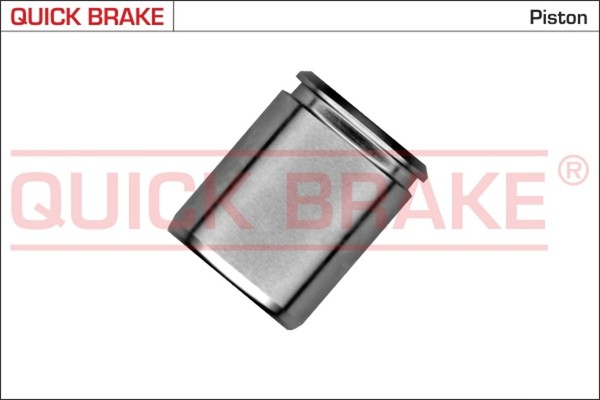 Kolben Bremssattel Quick Brake 185328K Stahl FüR Opel Insignia G09 Sports Tourer-image
