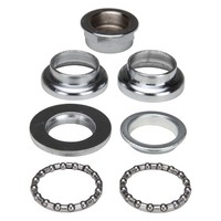 Gabel Lenkkopflager Steuersatz FüR Hercules Prima M 2 3 4 5 S Optima Mofa Moped