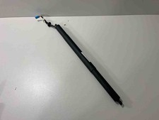 BMW X7 G07 2023 Tailgate trunk strut damper 9482803 TDL57033