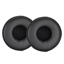 1 Pair Qualified Ear Pads Earcups Cushion For Sony WH-CH500/WH-CH510 Headphone s